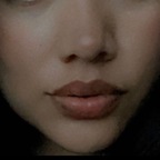 Havaani avatar