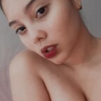 India avatar