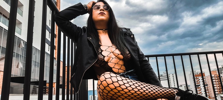 Havana_420 cover image