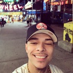 justin vasquez avatar