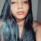 Havana_valentina avatar
