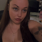 Aitchslilbaddie avatar