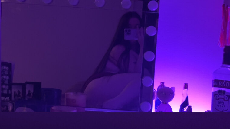 Aitchslilbaddie cover image