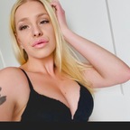 Kate avatar