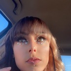 Jasmine 🧚‍♂️ avatar