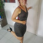 Havelperle avatar