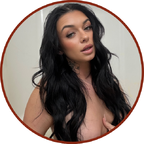 Aspen Ora ✨ avatar