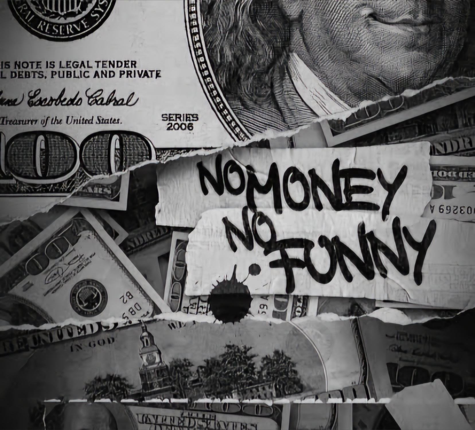 Barbie π¬ NO PPV banner image