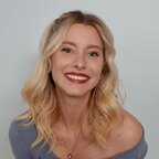 Potteryprincess avatar