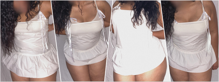 Haven Leigh✨ banner image