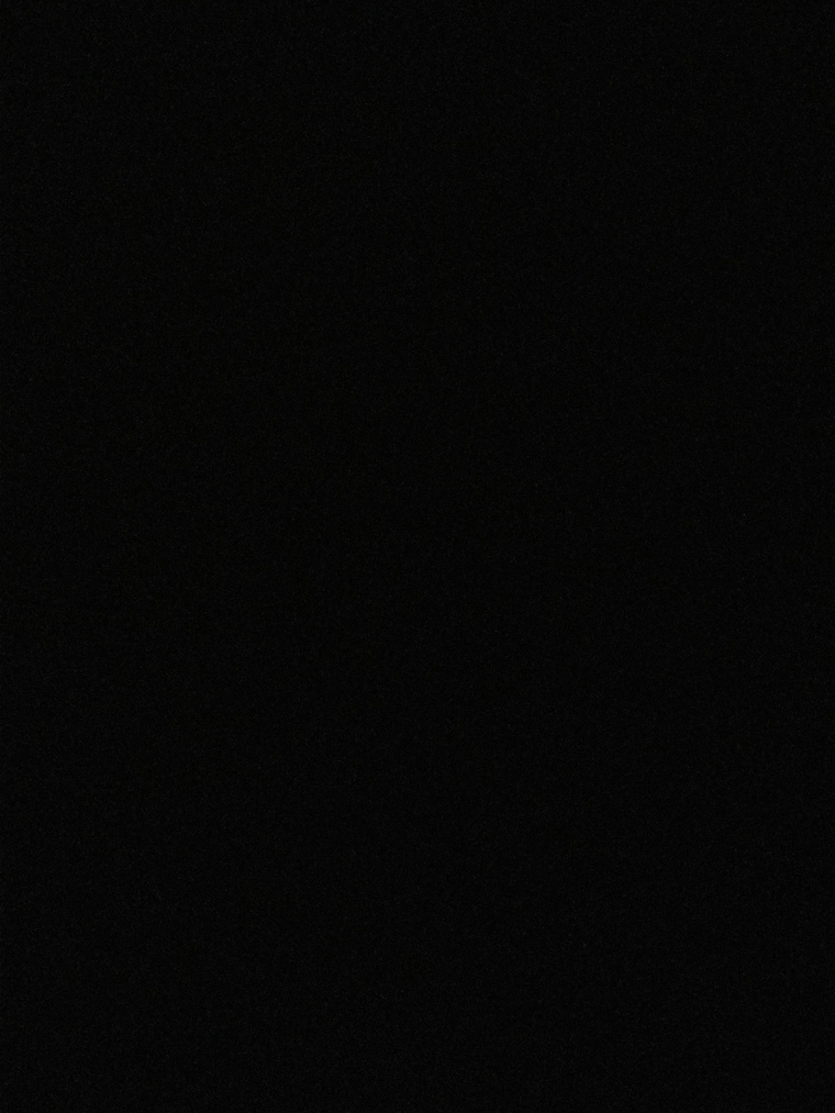 Yummy cover image