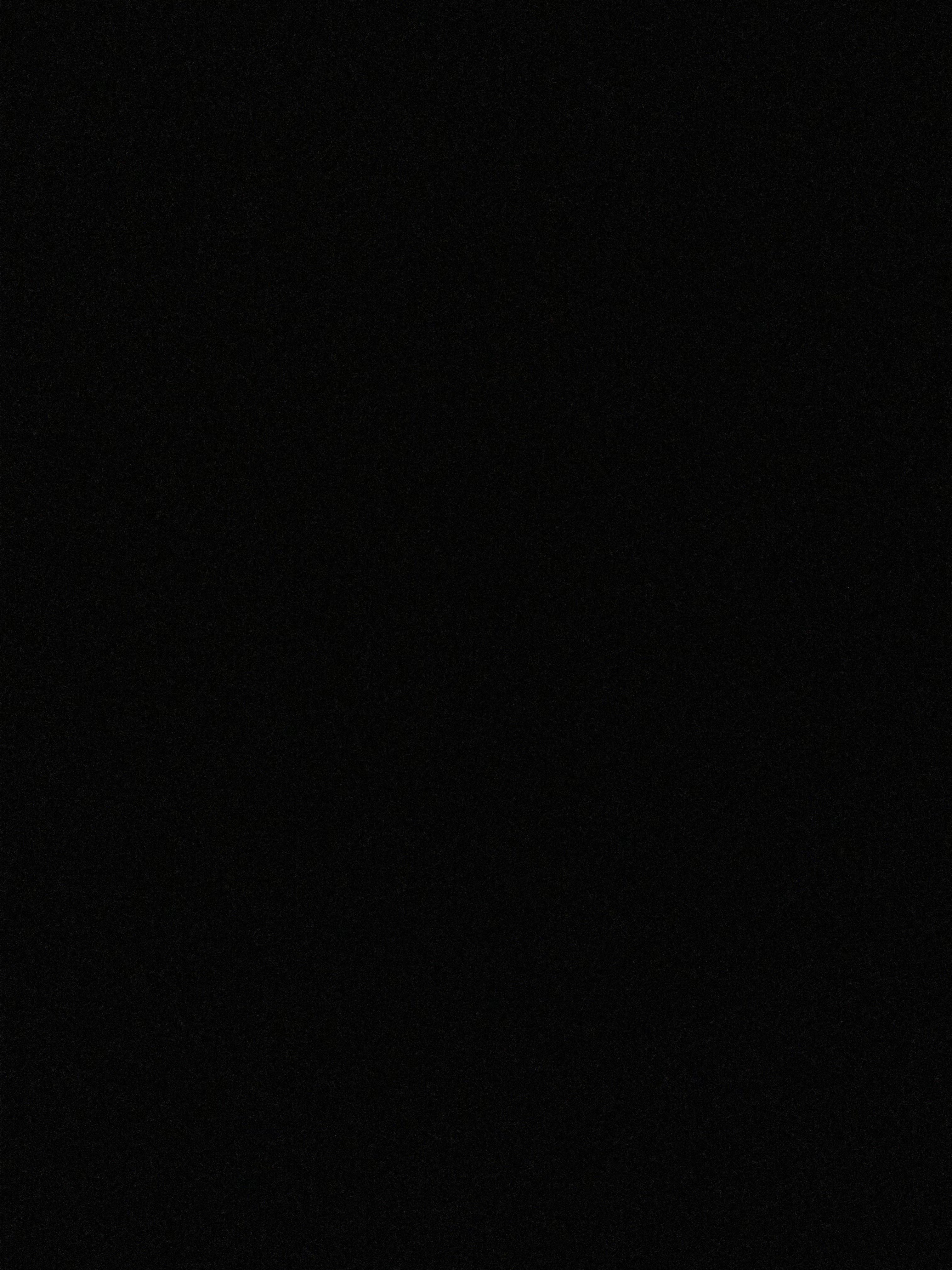 Yummy banner image