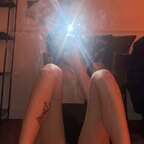 Marie🕷️ avatar