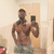 HavinFun avatar