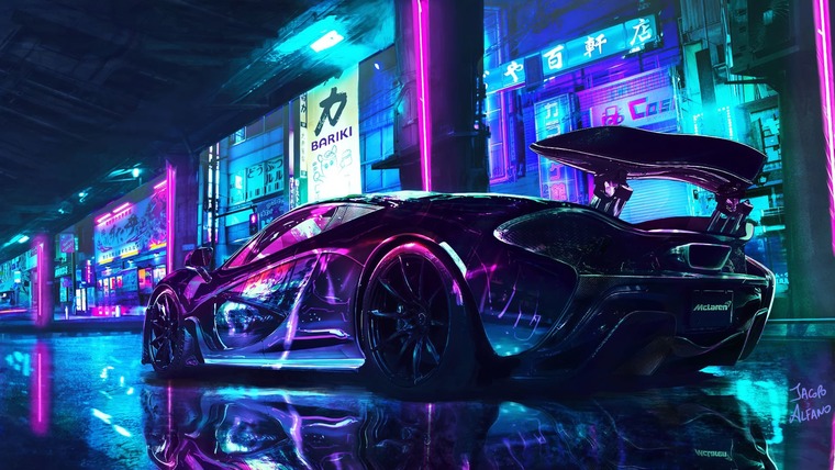 Slanging BBC banner image