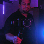 Fotógrafo en Barcelona avatar