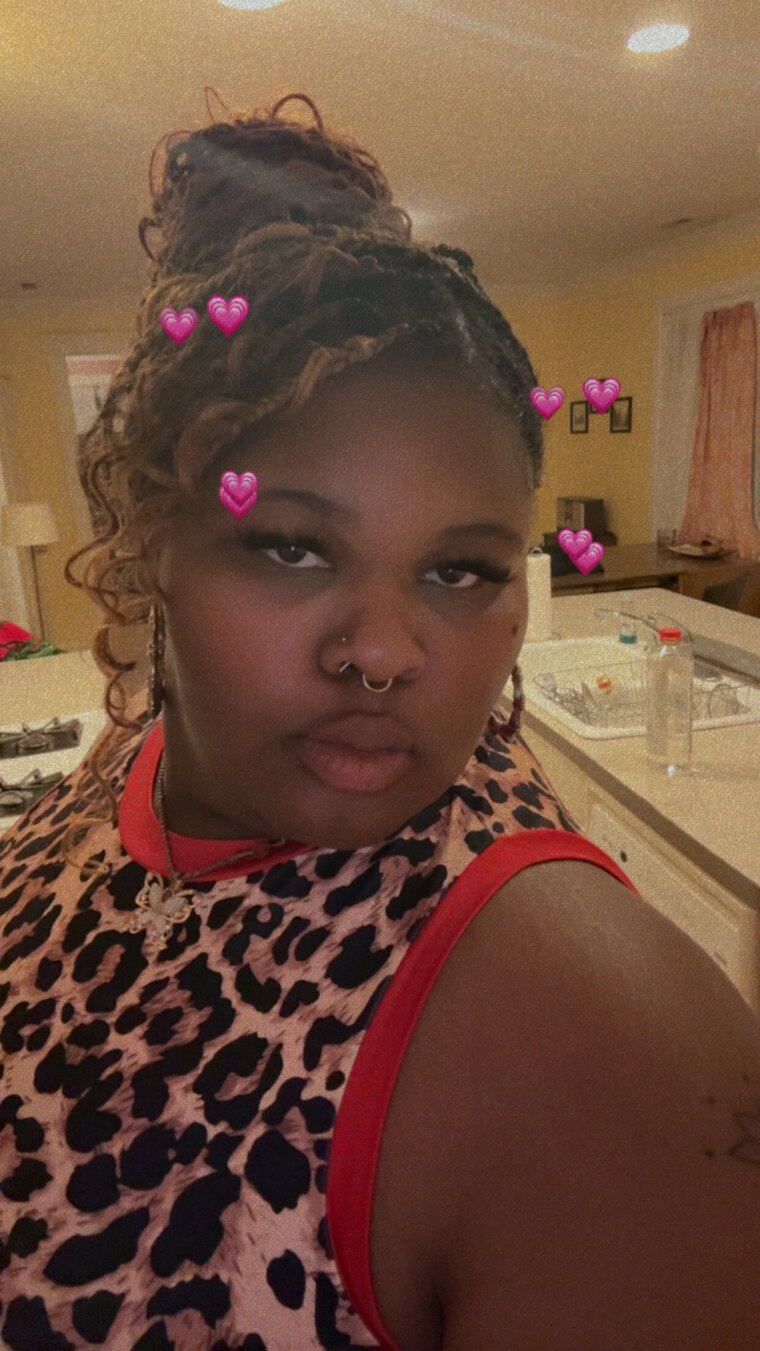 Titties๐ banner image