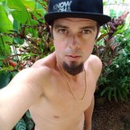 Hawaiian Punch avatar