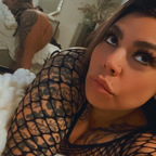 Paradise Lindsey avatar