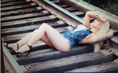 Paradise Lindsey cover image