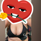 Hawaiian Beauty avatar