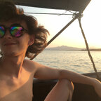 Hawaiianfirsttimer avatar