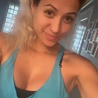 Noelani avatar