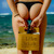 Hawaii Beer Babe avatar