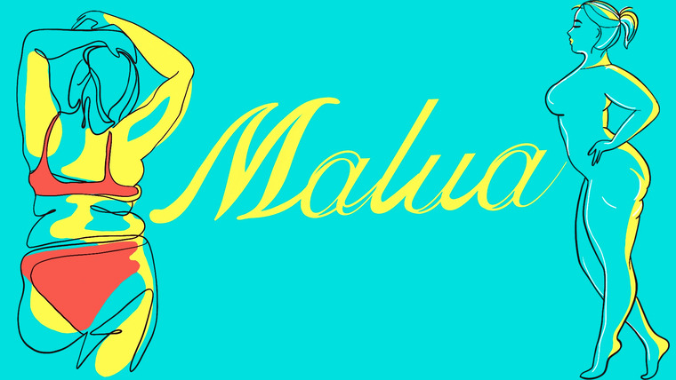 Malua banner image