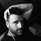 Martin Hrstka avatar