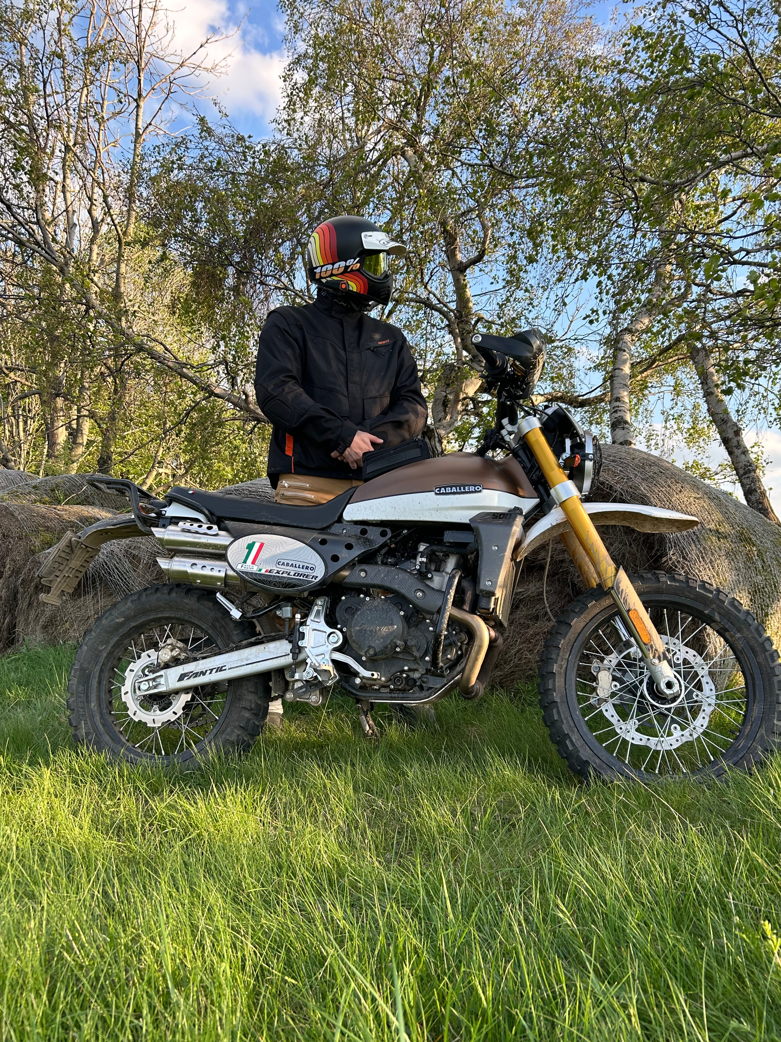 Martin Hrstka banner image