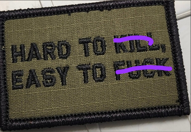 HawkerCadet cover image