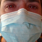 Hawkrine avatar