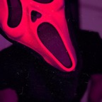 HawkRyder avatar