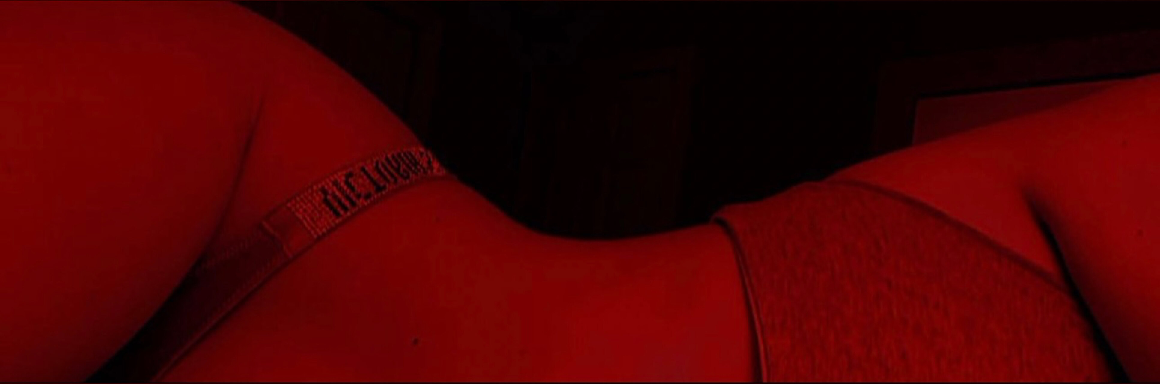 Holly banner image