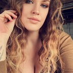 Deidra Empey avatar