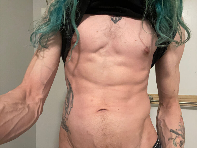 Corey Aguilar cover image