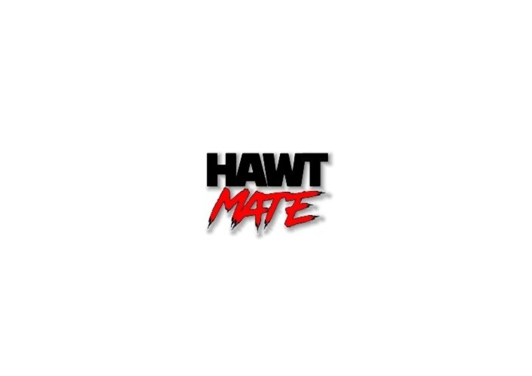 🇨🇭Hawtmatefree banner image