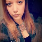 Nat avatar