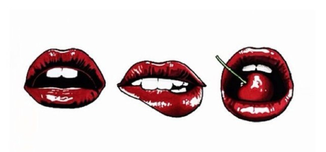 Jade 💋 banner image