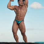 Hawt Topik avatar