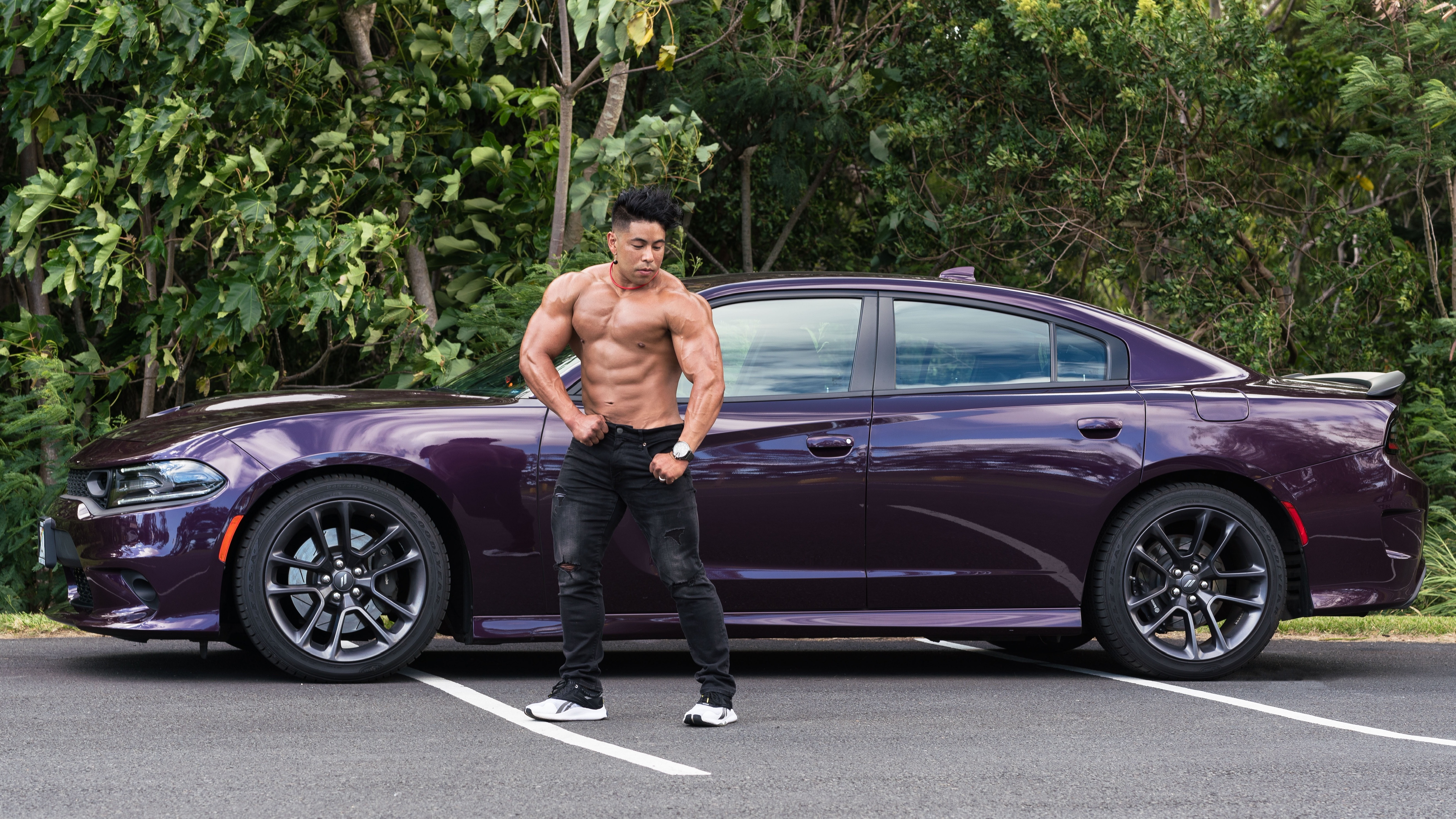 Hawt Topik banner image