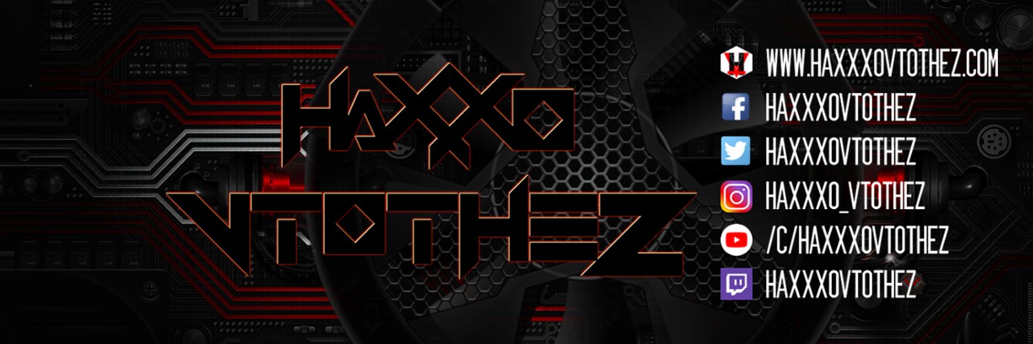 ĦΔӾӾӾⴲ VŦⴲŦĦΞƵ banner image