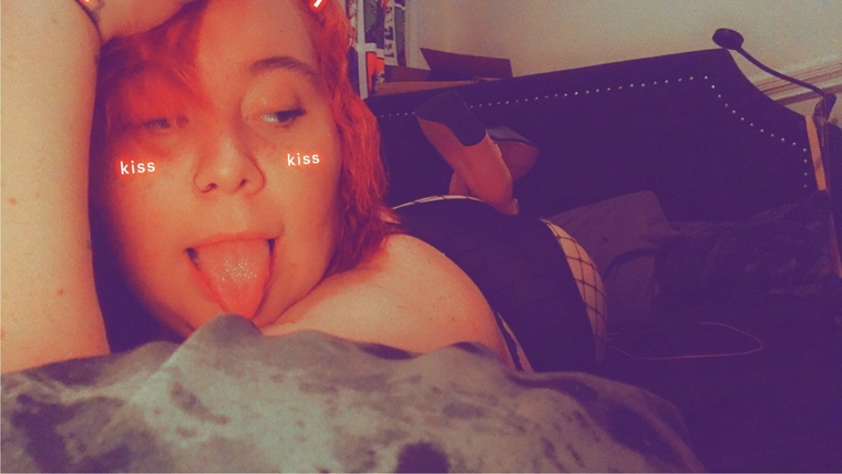 Haley Marie cover image