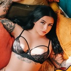 𝐇𝐚𝐲 𝐛𝐚𝐛𝐞 avatar