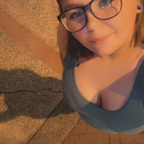 Kaitlyn Salmieri avatar