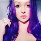 Haylee Ann avatar