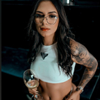 Hayla Alves avatar