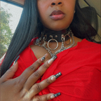 Yana Chanel avatar