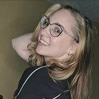 HayAnna avatar